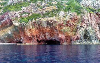 Grotta-del-Cavallo
