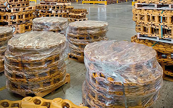 Gruber-Logistics-per-Berco