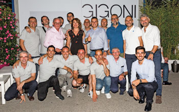 Gruppo-Gigoni