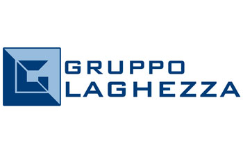 Gruppo-Laghezza