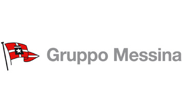 Gruppo-Messina