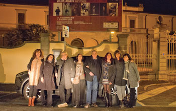 Gruppo-fotografi-Volontariato