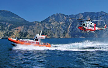 Guardia-Costiera-Mare-Sicura