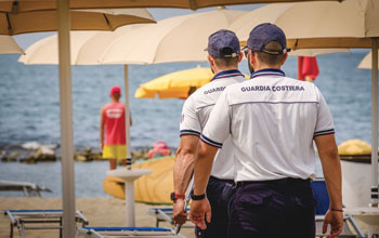 Guardia-Costiera-Mare-Sicuro2
