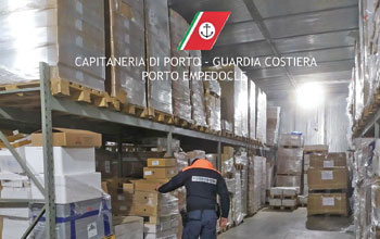 Guardia-Costiera-OPERAZIONE-1-LOGGATA
