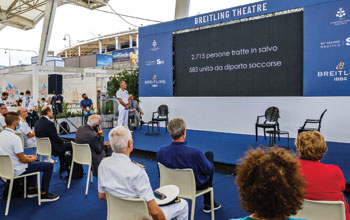 Guardia-Costiera-Salone-Nautico