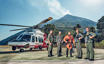 Guardia-Costiera-aereo