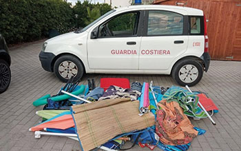 Guardia-Costiera-balneazione