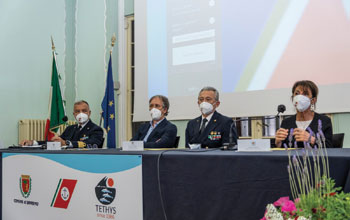 Guardia-Costiera-e-Istituto-Tethys