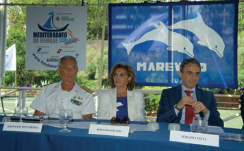 Guardia-Costiera-e-Marevivo