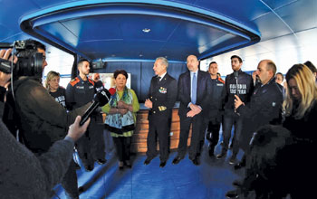 Guardia-Costiera-filiera-ittica