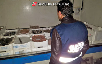 Guardia-Costiera-ittica