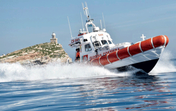 Guardia-Costiera-litorale-toscano