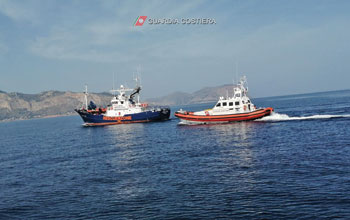 Guardia-Costiera-migranti