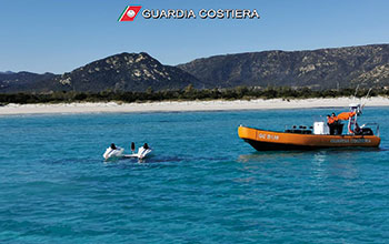 Guardia-Costiera-nuovo-CG-B139