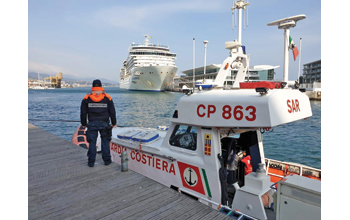 Guardia-Costiera-supporto-emergenza2