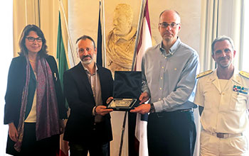 Guardia-Costiera-turca-in-italia