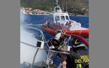 Guardia-costiera-vigili-del-fuoco
