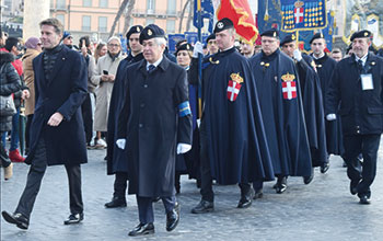 Guardia-d’Onore