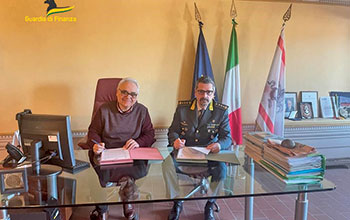 Guardia-di-Finanza-protocollo-legalita