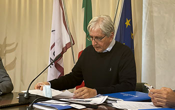 Guerrieri-Life4Medeca1
