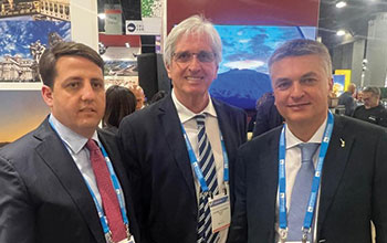 Guerrieri-Savelli-Cioni
