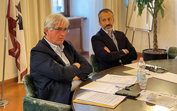 Guerrieri-e-di-Paroli-nient-del-sindacato