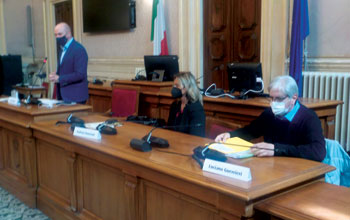 Guerrieri-in-comune-Livorno