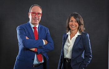 Guglielmo-Camera_Cecilia-Vernetti