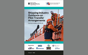 Guidance-on-pilot-transfert