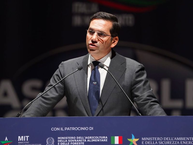 Guido-Grimaldi_Assemblea-Generale-alis-2025