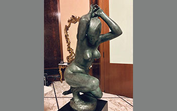 Guiggi-Inaugurazione
