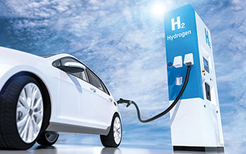 H2-station
