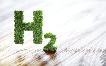 H2