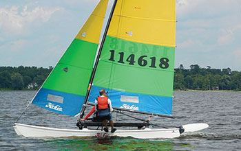 HC16_Hobie_16_catamaran