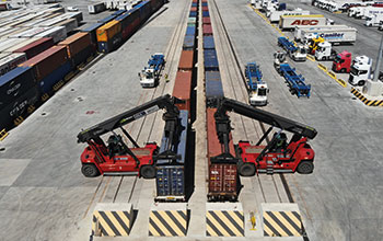 HHLA-PLT-Italy