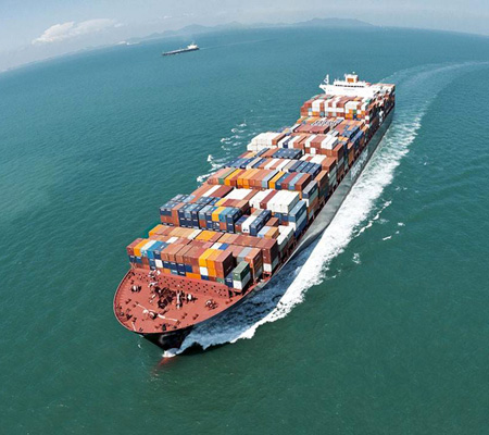 HLAG_Press_Sofia_Express450x400