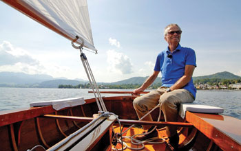 Hans-Frauscher