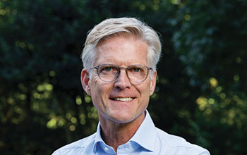 Hans-Ludger-Korner