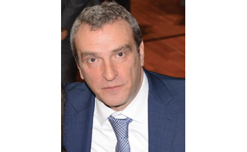 Hans-Splendori