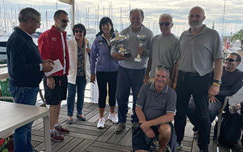 Happy-hour-vincitore-in-Orc-e-trofeo-challenge-2022