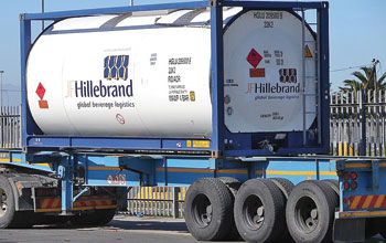 Hillebrand