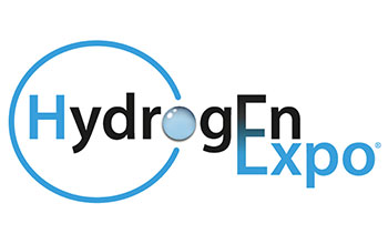 HydrogenExpo_SX_menu