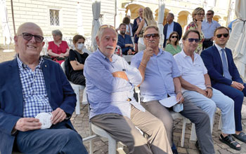 I-VIP-del-Famedio-di-Montenero