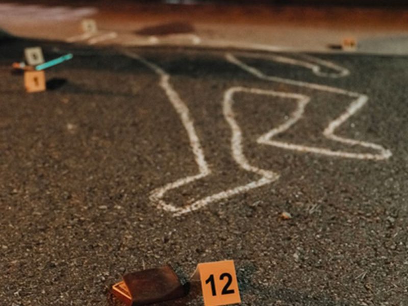 I-rilievi-dopo-un-incidente-mortale-sul-lavoro-1gr1pe