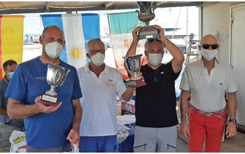 I-vincitori-Kouyoumdjan-Rivero-con-Insom-e-Righi