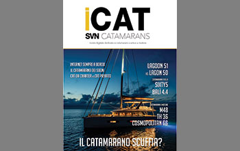 ICAT-svn-catamatans