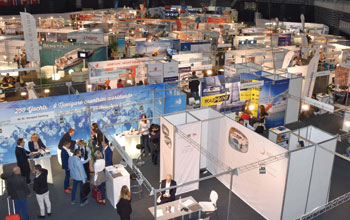 ICE-International-Charter-Expo
