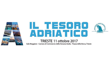 IL-TESORO-ADRIATICO