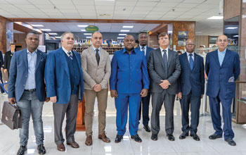 IMAT-ministro-dei-trasporti-del-Congo
